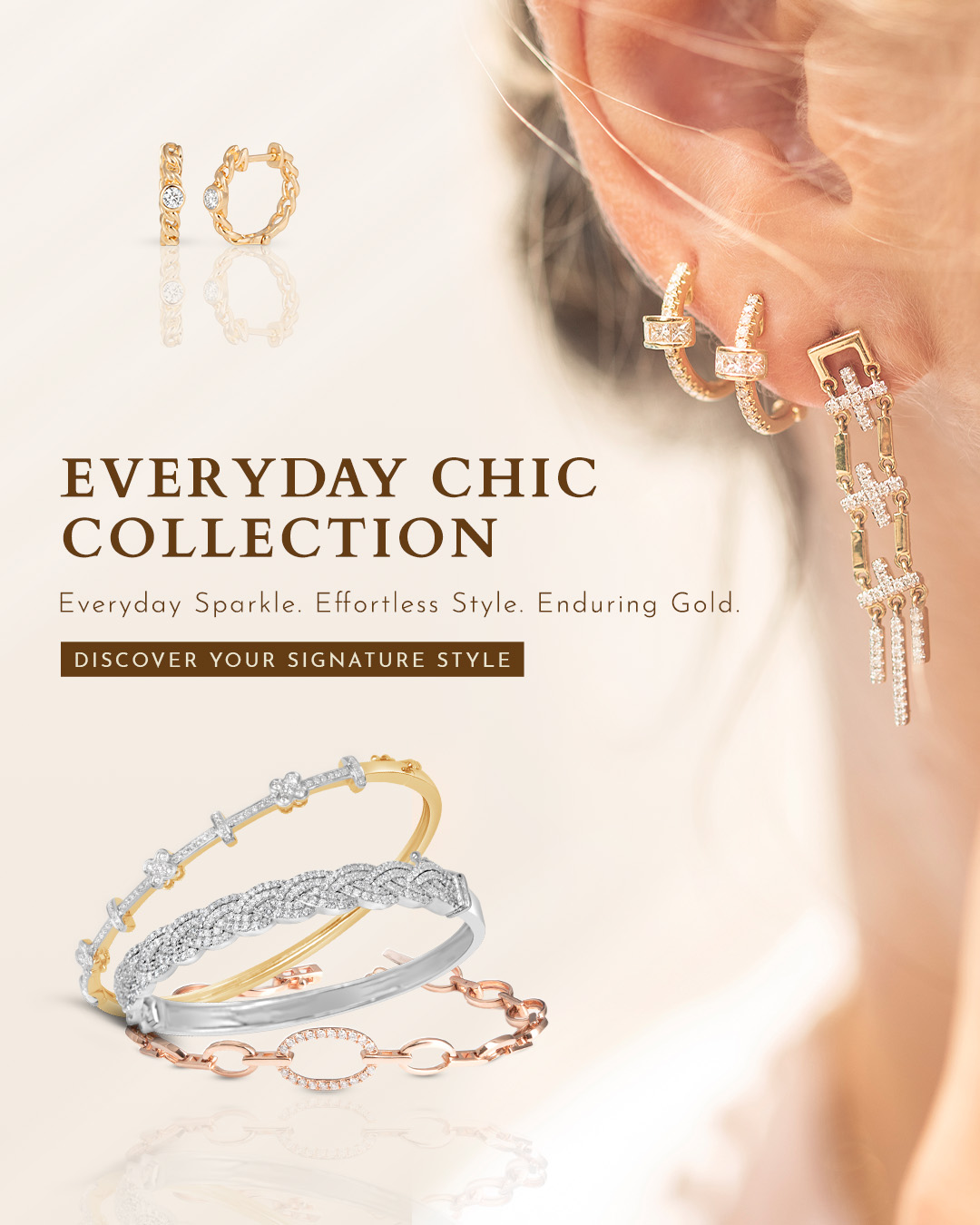 Kn teej desktop banner 5 mb