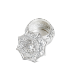KN Silver Batta (Large)