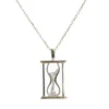 Forevermore Right time Pendant