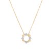 Ful Mala Necklace
