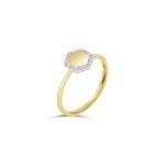 Hexa Ring