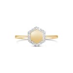 Hexa Ring