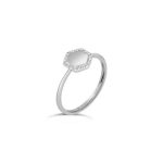 Hexa Ring