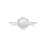 Hexa Ring