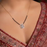 Jeevan Sathi Mangalsutra