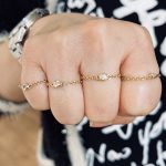 Chain Ring