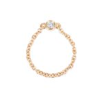 Chain Ring