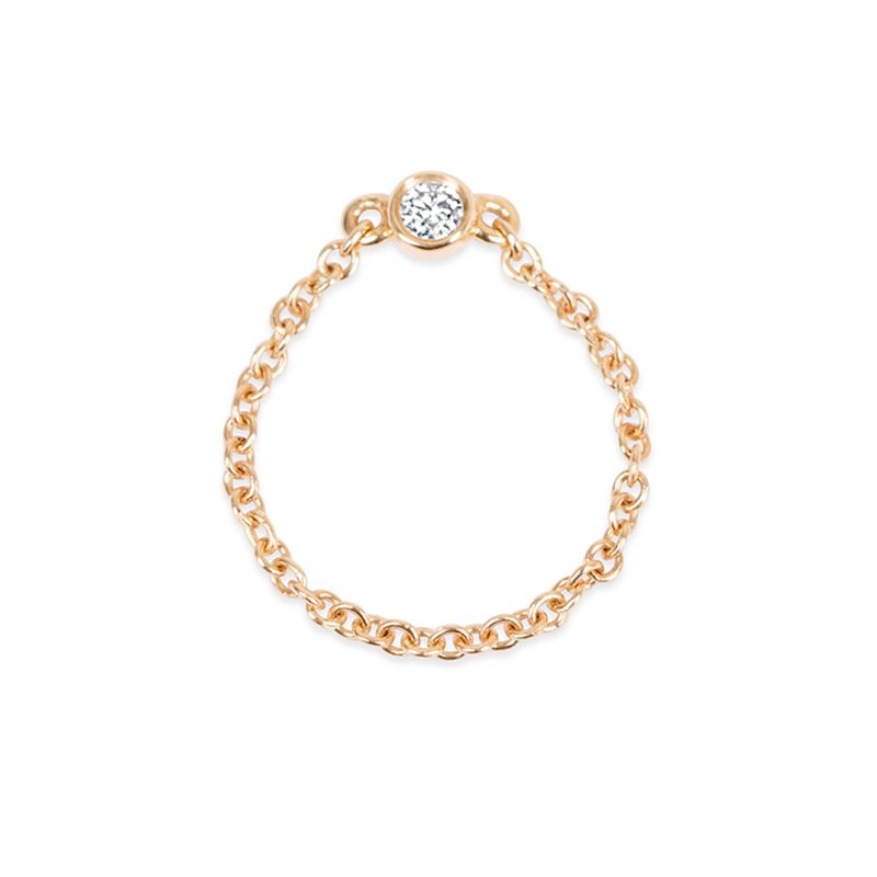 Chain Ring