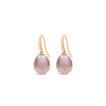 Edison-Pearl-Drop-Earrings-_-Drop-Shape-1.jpg Edison Pearl Drop Earrings / Drop Shape
