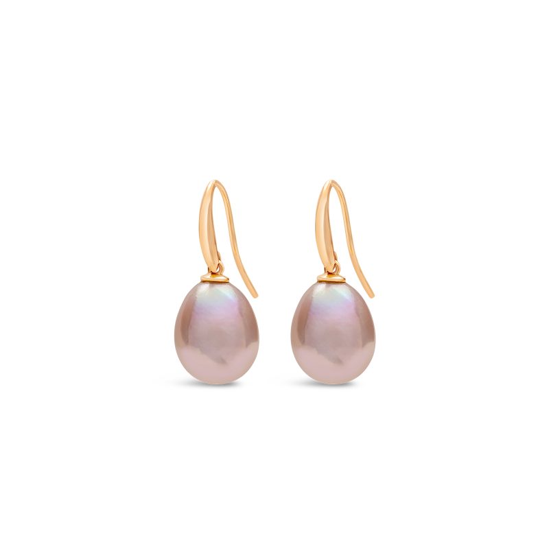 Edison-Pearl-Drop-Earrings-_-Drop-Shape-1.jpg Edison Pearl Drop Earrings / Drop Shape