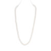 Jackie Freshwater Pearl Necklace