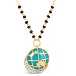 Our Sansaar Mangalsutra
