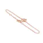 Guiding Star Bracelet
