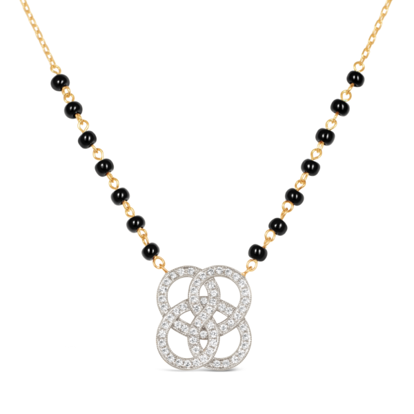 Jeevan Sathi Mangalsutra