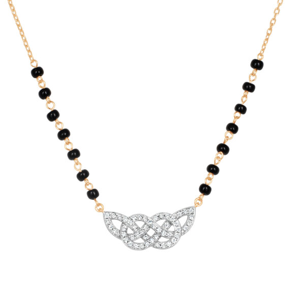 Bandhana Mangalsutra