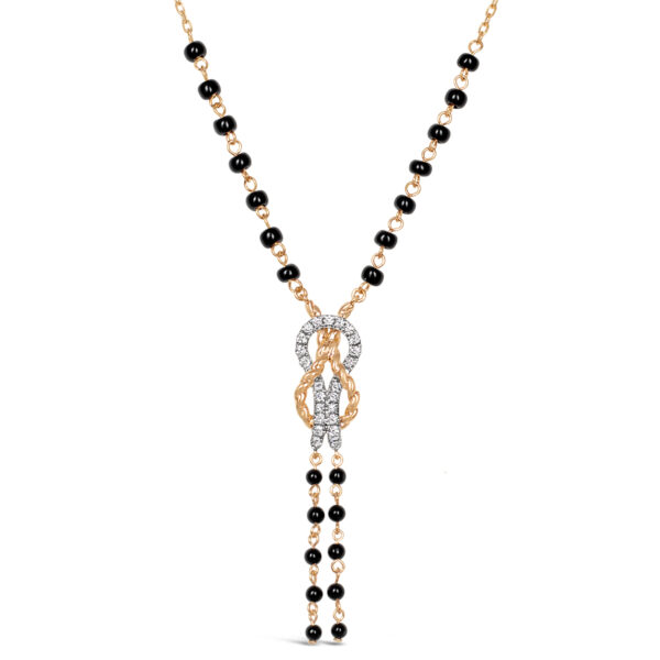 Prem Gatho Mangalsutra