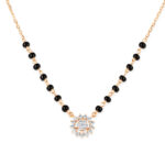 Tika Mangalsutra