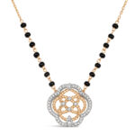 Nistha Mangalsutra