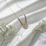 Nistha Mangalsutra