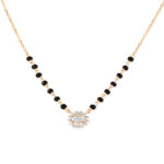 Tika Mangalsutra