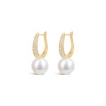 Yuuga Earrings