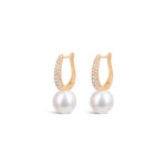 Yuuga Earrings