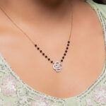 Rakshya Mangalsutra