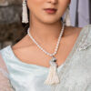 Cucatoo-Pearl-Enhancer.jpg Cucatoo Pearl Enhancer