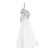 Cucatoo-Pearl-Enhancer-2.jpg Cucatoo Pearl Enhancer