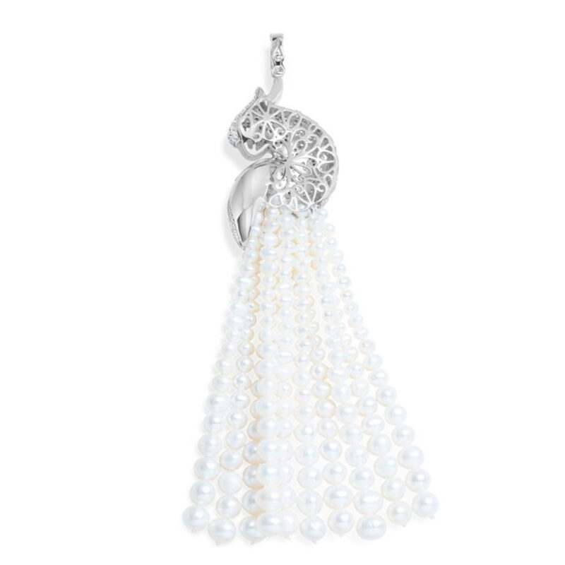 Cucatoo-Pearl-Enhancer-2.jpg Cucatoo Pearl Enhancer