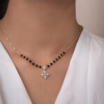 Darshan Mangalsutra