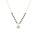 Darshan Mangalsutra