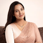 Ful Mala Mangalsutra