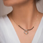 Ful Mala Mangalsutra