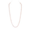 Lavender Dream Necklace