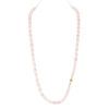 Lavender Dream Necklace
