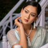 Leaf-and-Pearl-Brooche-Model-Shot.jpg Cucatoo Pearl Enhancer