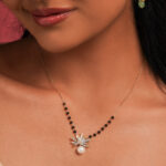 Makhamali-Phool-Mangalsutra.jpg Makhmali Phool Mangalsutra