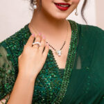 Makhmali-Phool-Mangalsutra-1-.jpg Makhmali Phool Mangalsutra