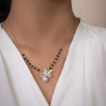 Makhmali-Phool-Mangalsutra-1.jpg Makhmali Phool Mangalsutra