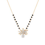 Makhmali-Phool-Mangalsutra-2.jpg Makhmali Phool Mangalsutra