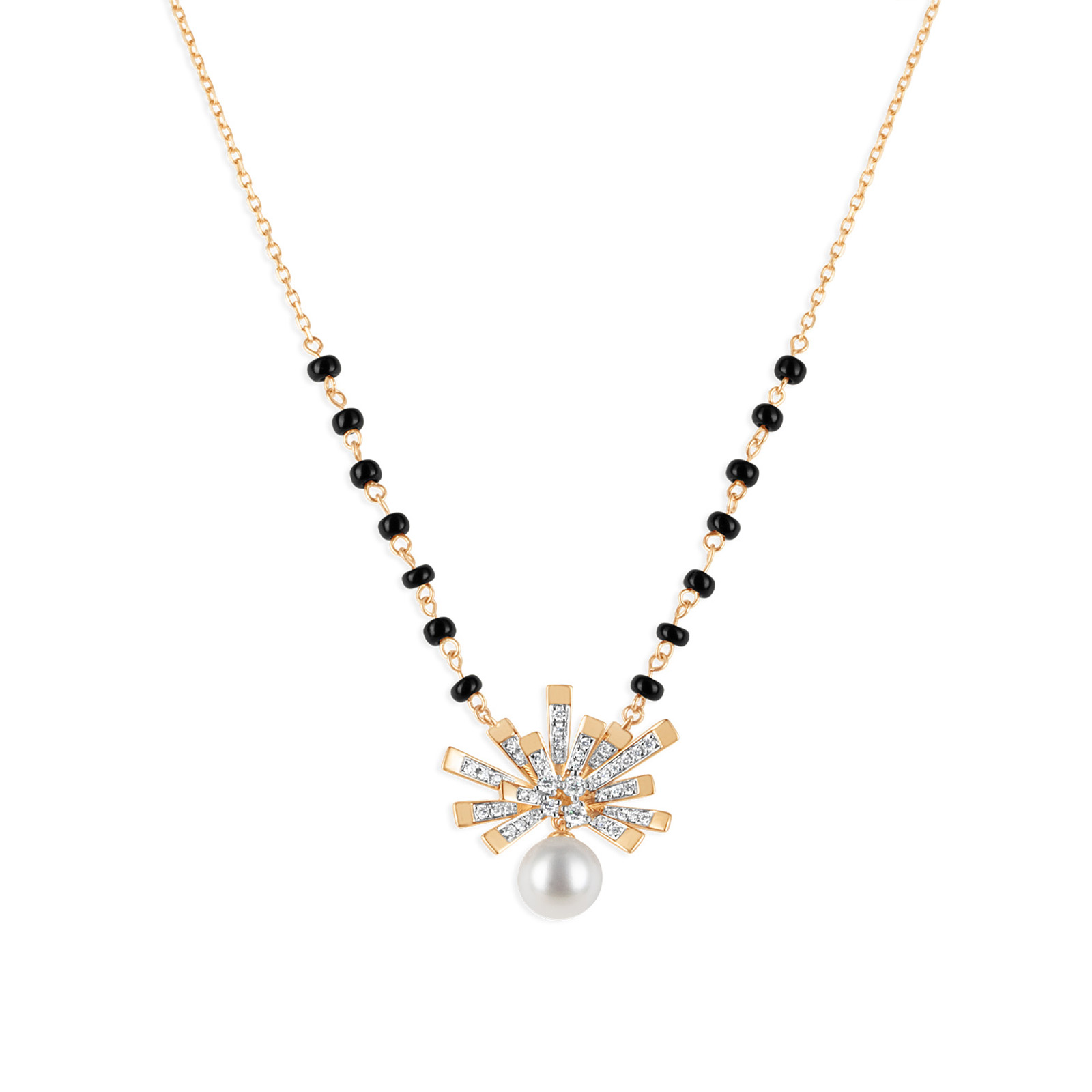Makhmali-Phool-Mangalsutra-2.jpg Makhmali Phool Mangalsutra