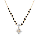 Darshan Mangalsutra