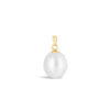 Pearl Drop Pendant