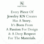 Exquisite Silver Pave Ruby & Sapphire Pearl Earrings – KN