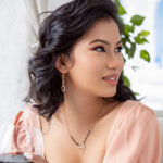 Virgo Zodiac Mangalsutra (23 Aug – 22 Sep)