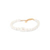 Mila Pearl Bracelet