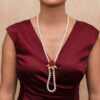 Mountain Beauty Laligurans Necklace Enhancer
